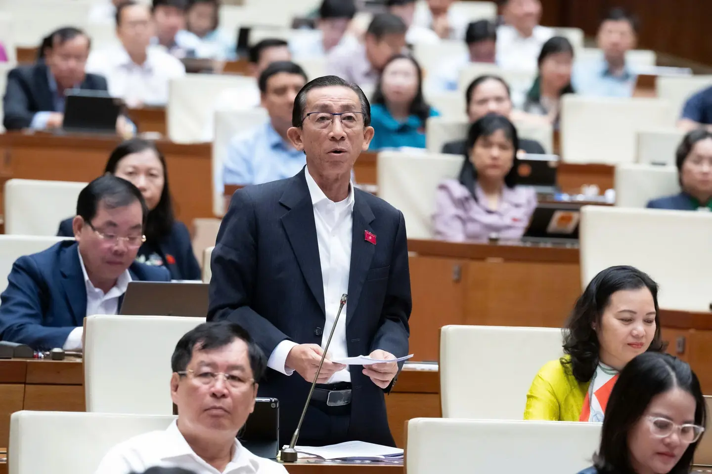 Đài PTTH Hà Nội